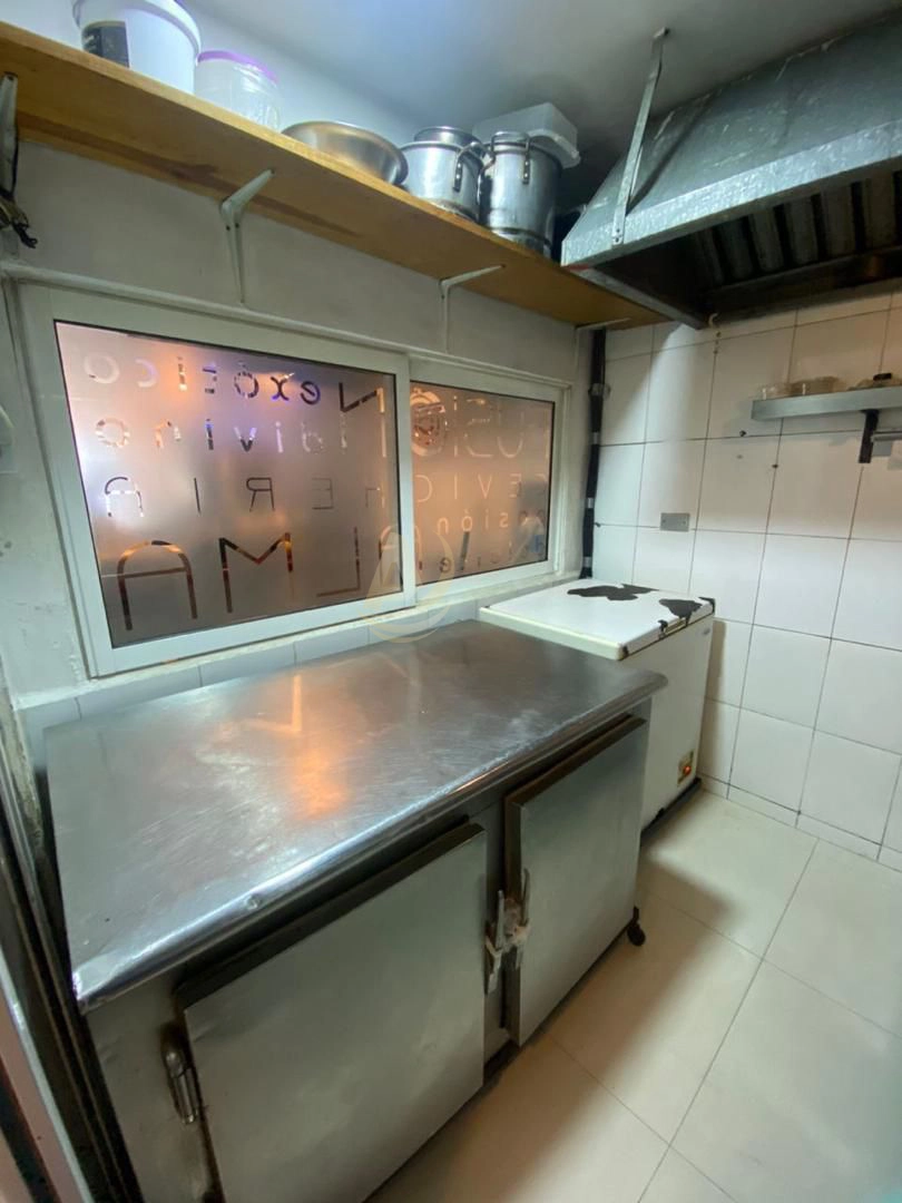 1 Fondo de Comercio en Venta en Margarita Fondo de Comercio en Venta en Margarita