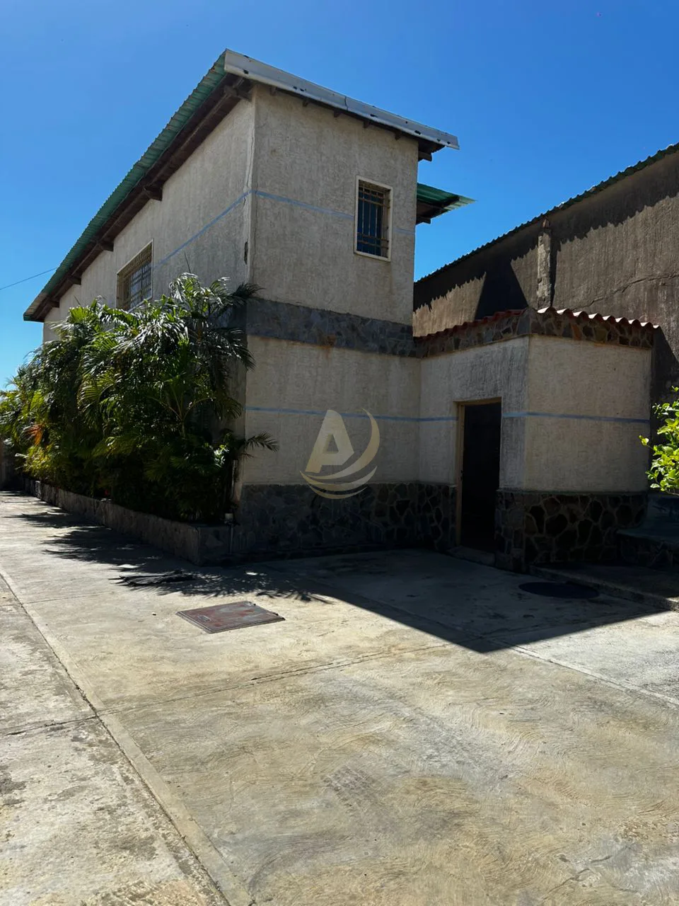 1 Hotel en Venta en Margarita Hotel en Venta en Margarita