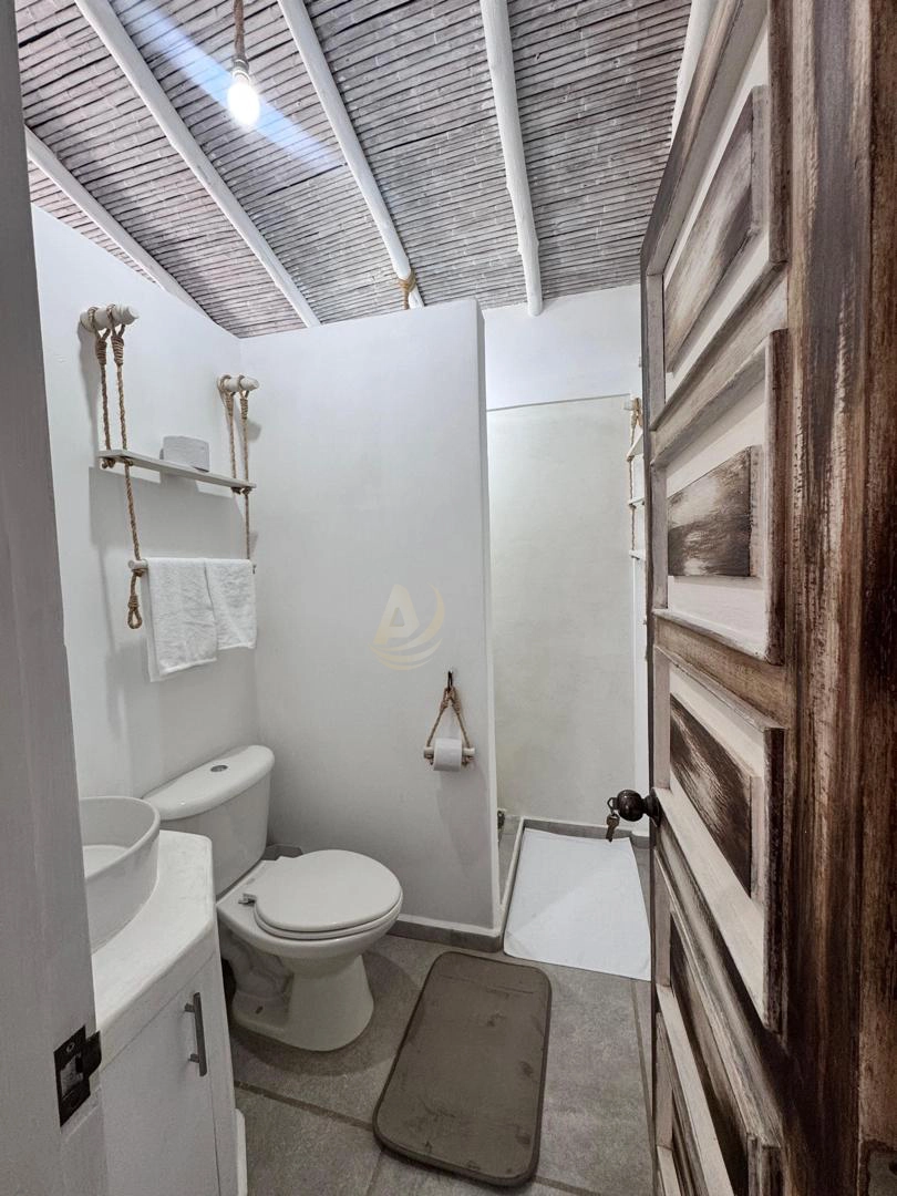 1 Hotel en Venta en Margarita Hotel en Venta en Margarita