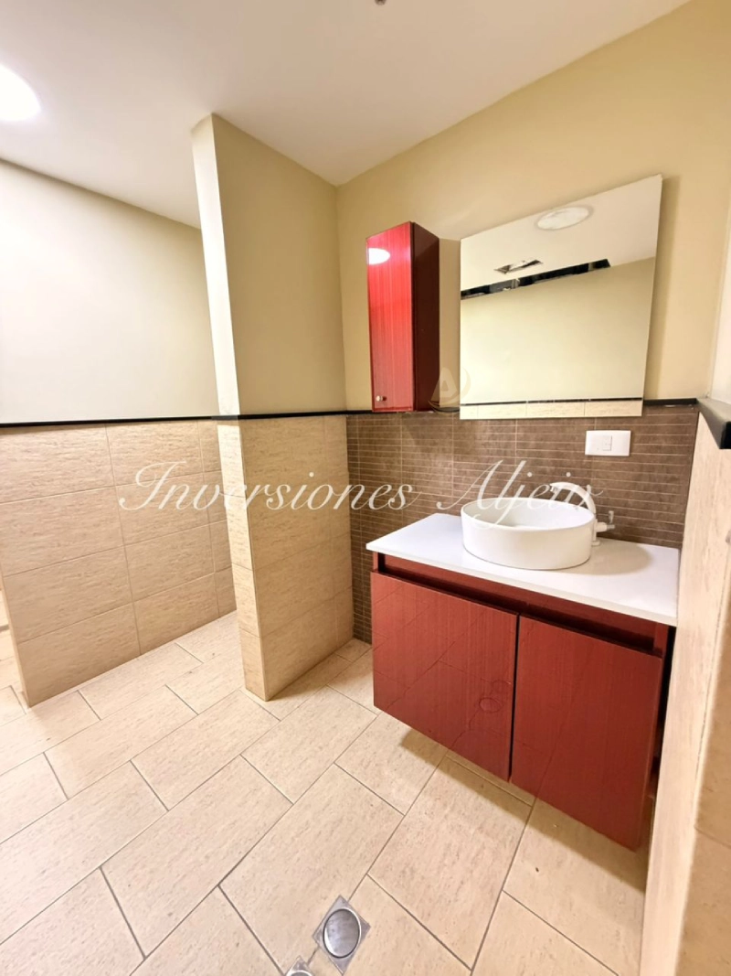 1 Local en Venta en Margarita Local en Venta en Margarita