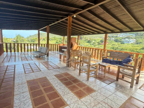 Posada en Venta en Margarita