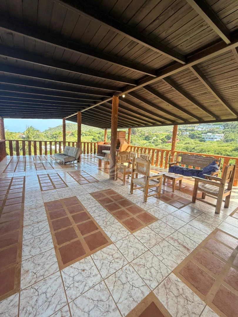 1 Posada en Venta en Margarita Posada en Venta en Margarita