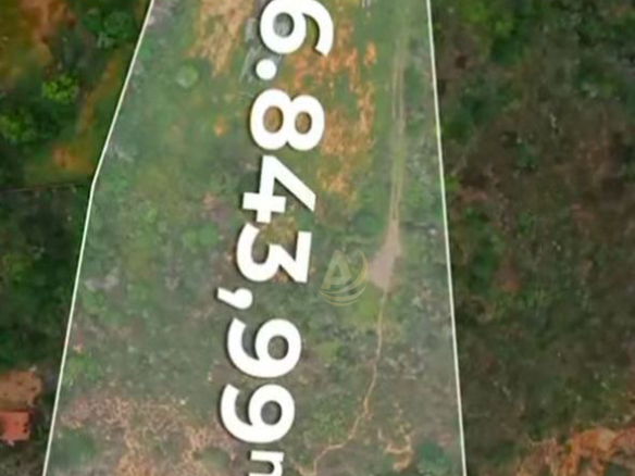 Terreno en Venta en Margarita