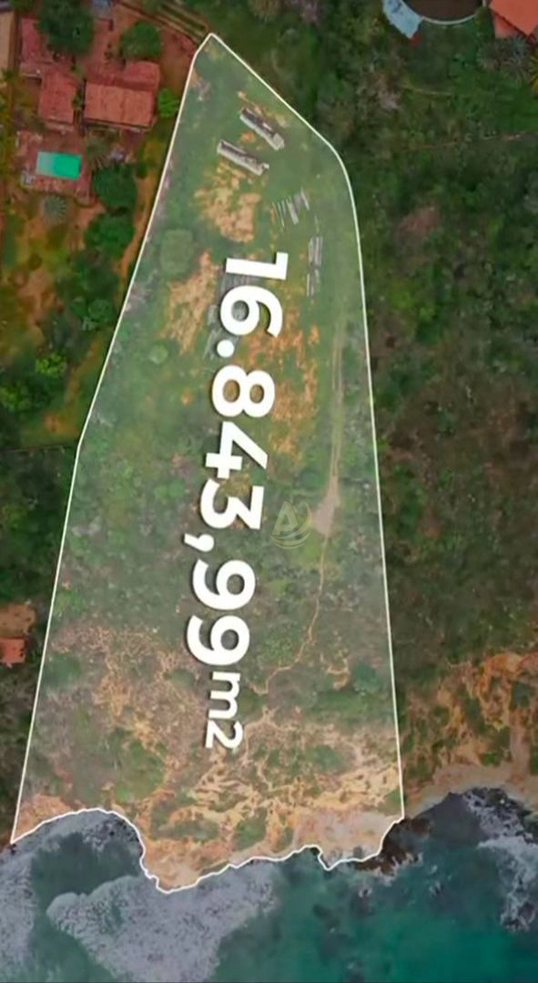 1 Terreno en Venta en Margarita Terreno en Venta en Margarita