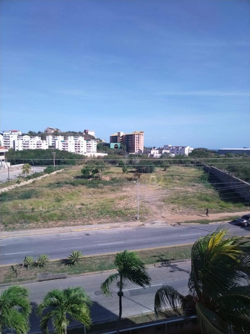 1 Terreno en Venta en Margarita Terreno en Venta en Margarita