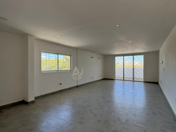 Townhouse en Venta en Margarita con excelente ubicación