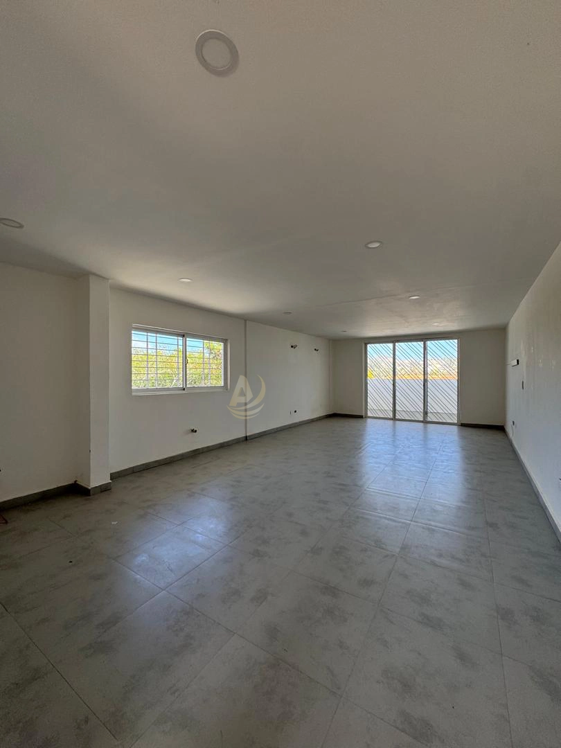 1 Townhouse en Venta en Margarita con excelente ubicación Townhouse en Venta en Margarita con excelente ubicación