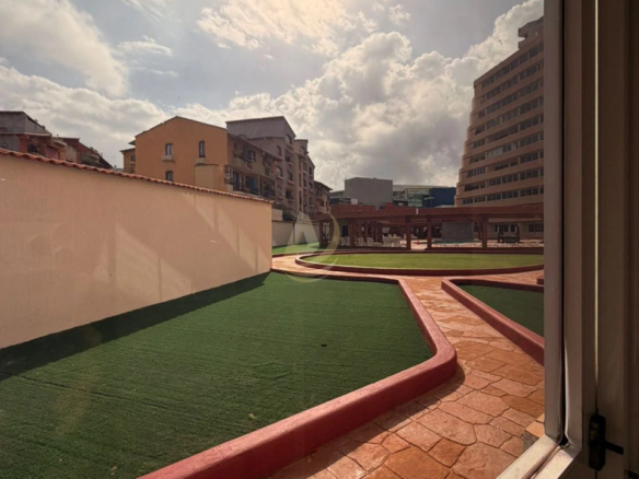 Apartamentos en Venta en Margarita con excelente ubicación