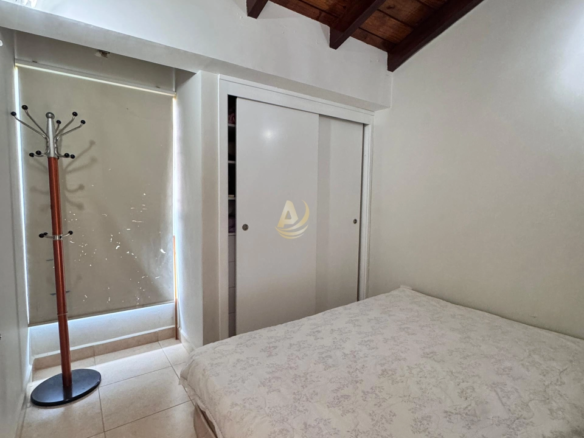 Casa en Venta en Margarita con excelente ubicación
