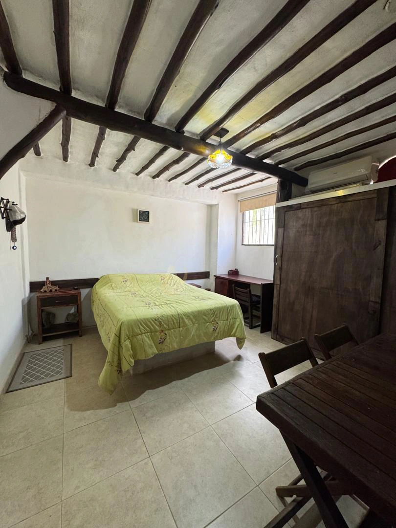 10 Apartamentos en Venta en Margarita con precio de oportunidad Apartamentos en Venta en Margarita con precio de oportunidad