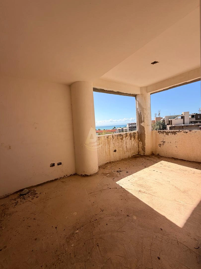 10 Apartamentos en Venta en Margarita con vista al mar Apartamentos en Venta en Margarita con vista al mar