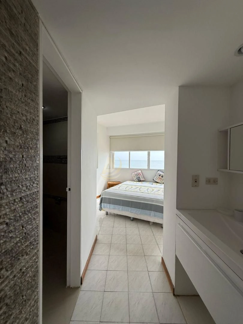 10 Apartamentos en Venta en Margarita con vista al mar Apartamentos en Venta en Margarita con vista al mar