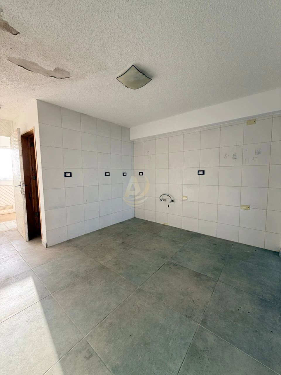 10 Apartamentos en Venta en Margarita con vista al mar Apartamentos en Venta en Margarita con vista al mar