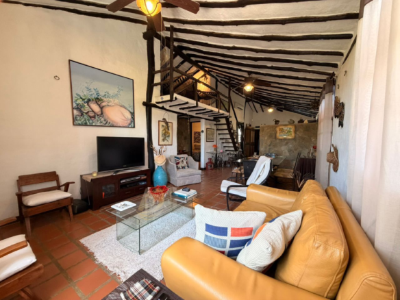 Casa en Venta en Margarita con excelente ubicación