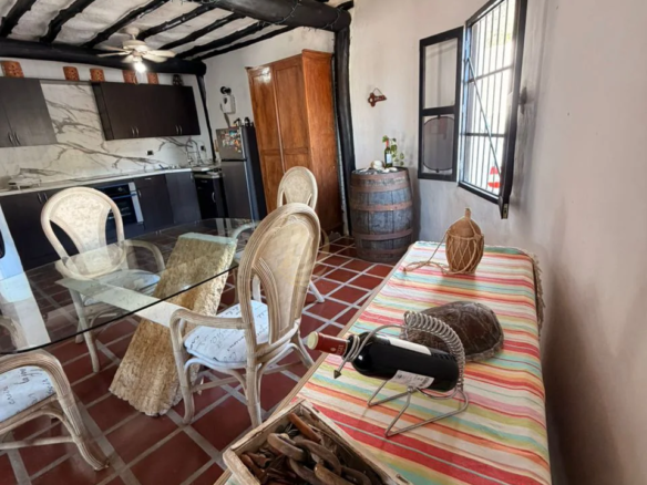 Casa en Venta en Margarita con excelente ubicación