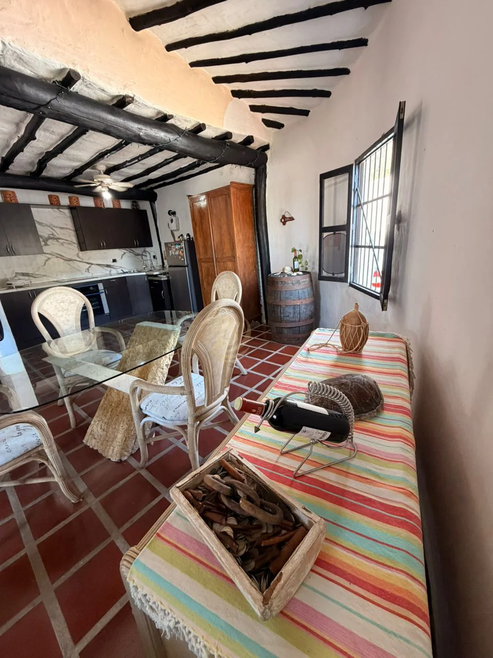 10 Casa en Venta en Margarita con excelente ubicación Casa en Venta en Margarita con excelente ubicación