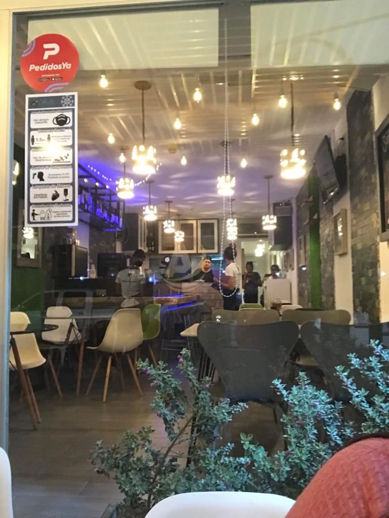 10 Fondo de Comercio en Venta en Margarita Fondo de Comercio en Venta en Margarita