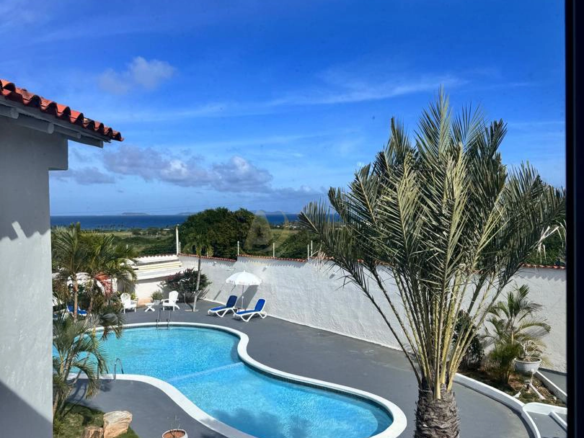 Hotel en Venta en Margarita
