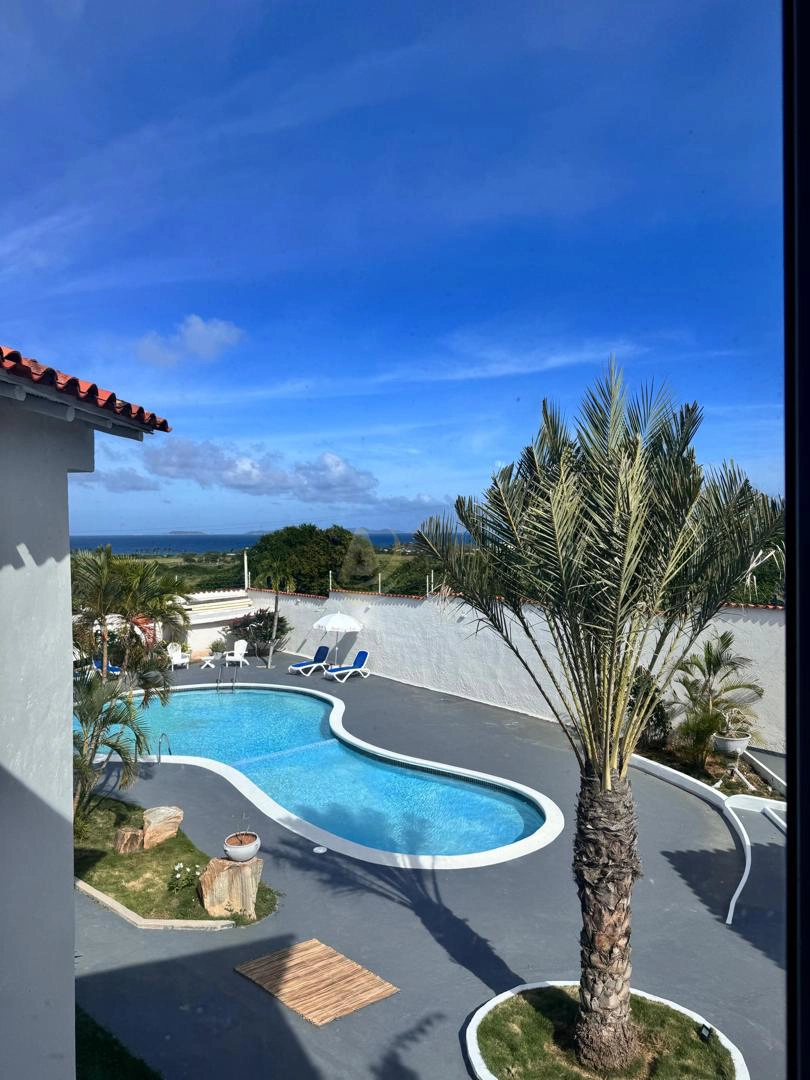 10 Hotel en Venta en Margarita Hotel en Venta en Margarita