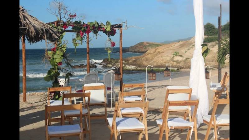 10 Hotel en Venta en Margarita Hotel en Venta en Margarita