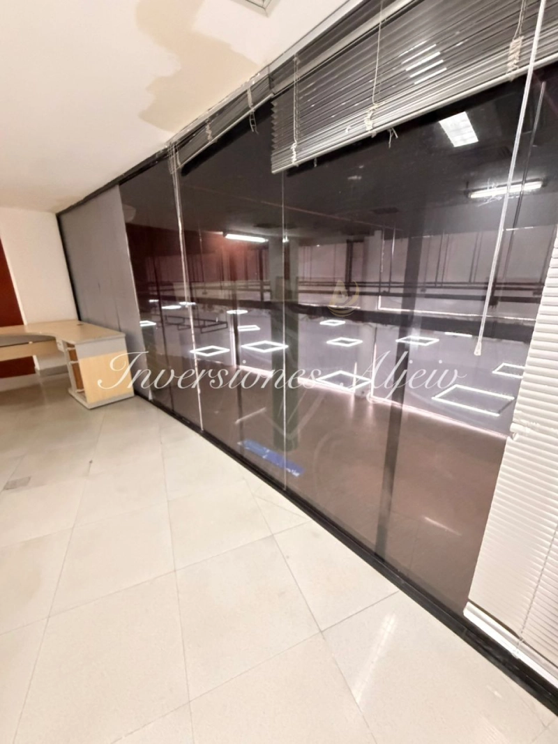 10 Local en Venta en Margarita Local en Venta en Margarita