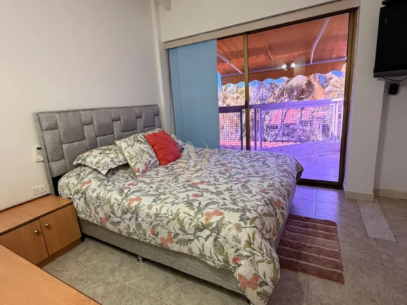 Townhouse en Venta en Margarita con excelente ubicación