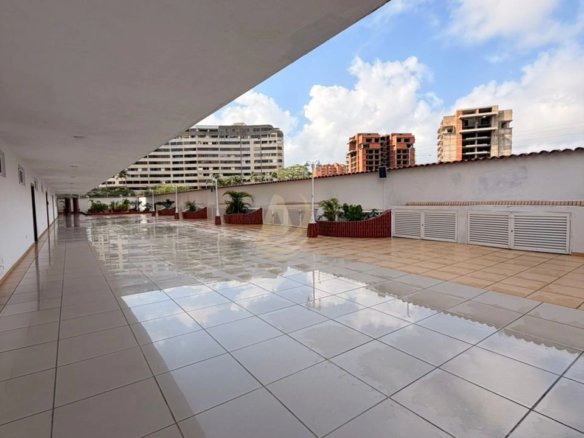 Apartamentos en Venta en Margarita con excelente ubicación