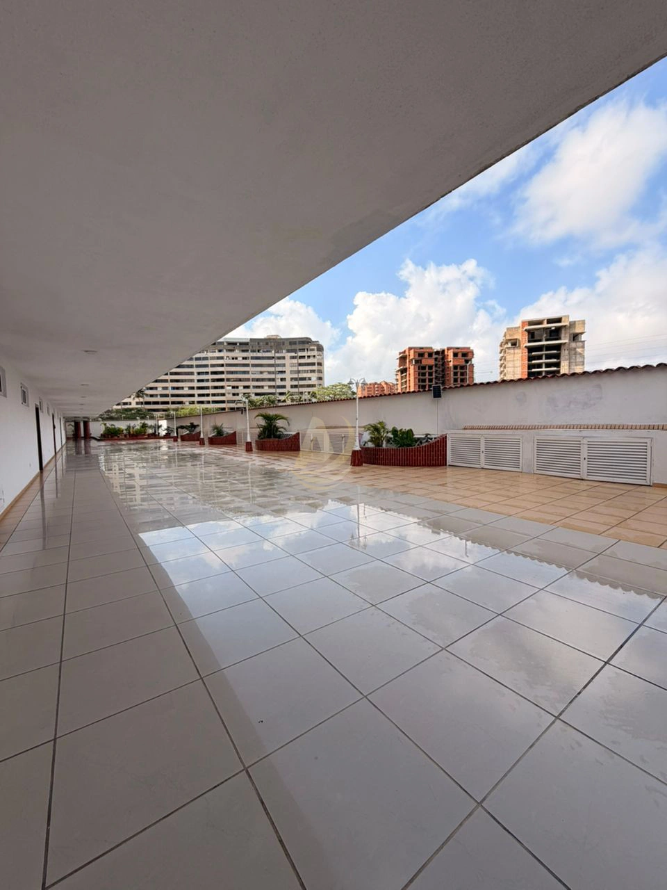 11 Apartamentos en Venta en Margarita con excelente ubicación Apartamentos en Venta en Margarita con excelente ubicación