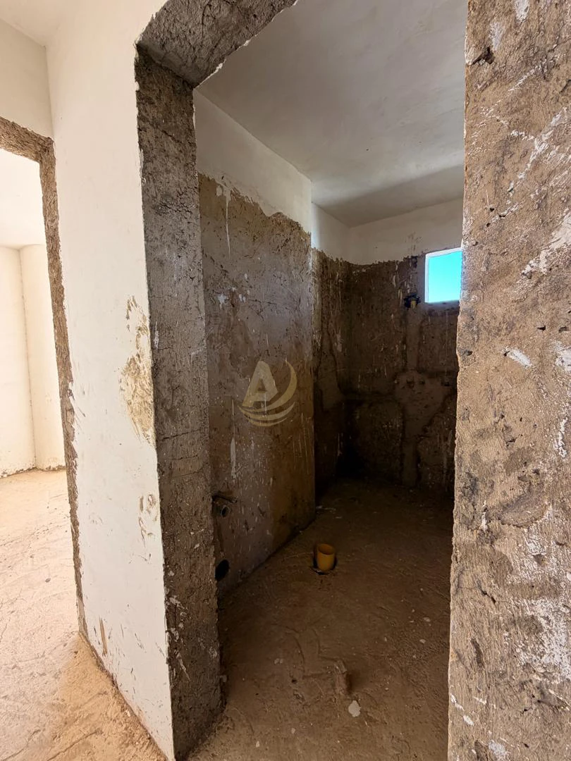 11 Apartamentos en Venta en Margarita con vista al mar Apartamentos en Venta en Margarita con vista al mar