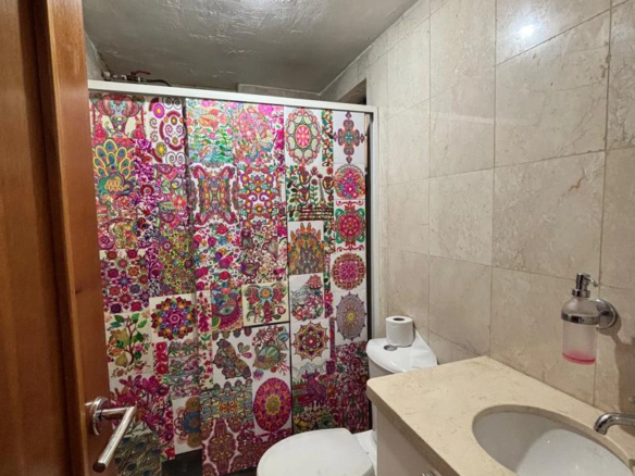 Apartamentos en Venta en Margarita con vista al mar
