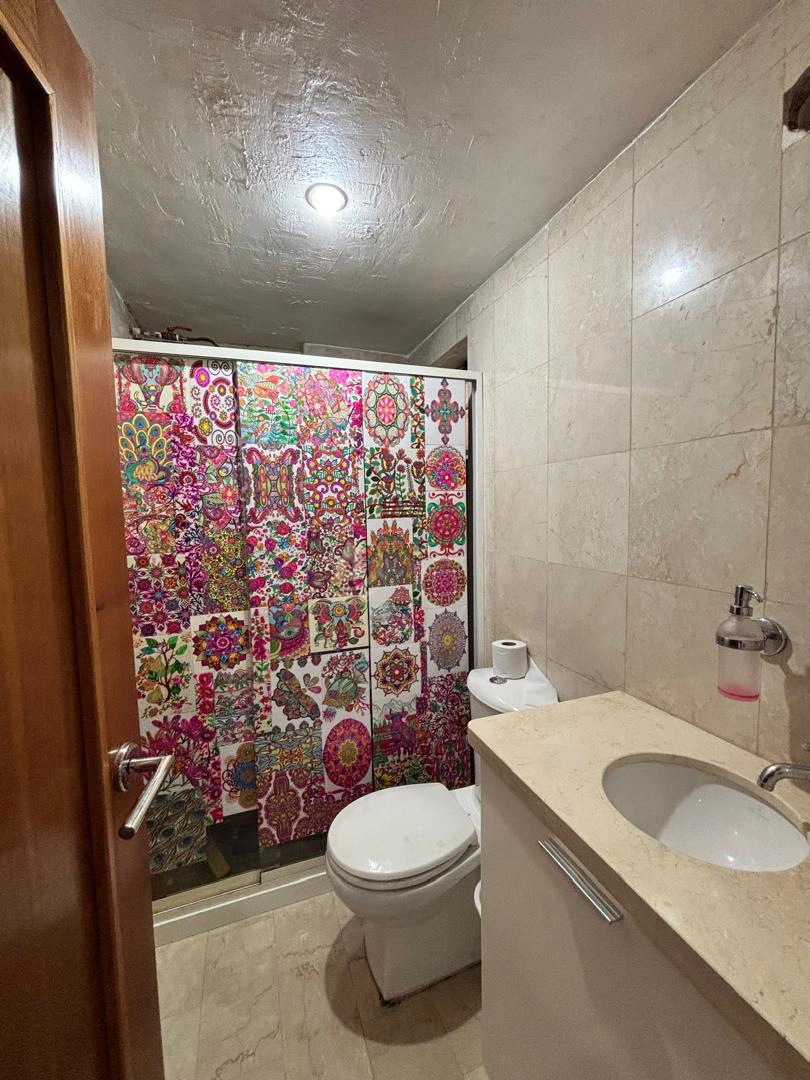 11 Apartamentos en Venta en Margarita con vista al mar Apartamentos en Venta en Margarita con vista al mar