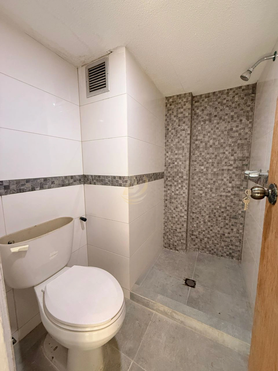 11 Apartamentos en Venta en Margarita con vista al mar Apartamentos en Venta en Margarita con vista al mar