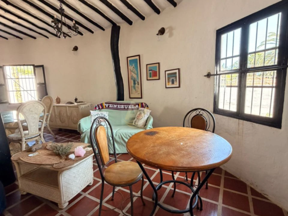 Casa en Venta en Margarita con excelente ubicación