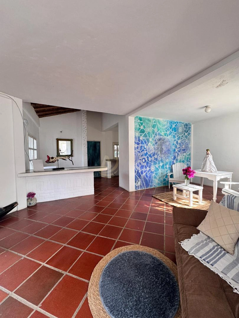 11 Hotel en Venta en Margarita Hotel en Venta en Margarita