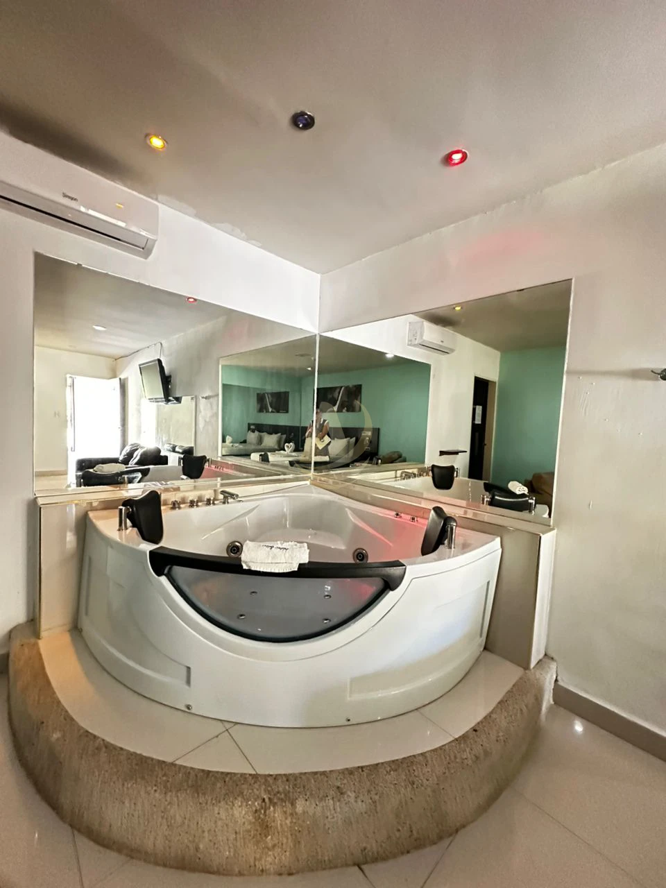 11 Hotel en Venta en Margarita Hotel en Venta en Margarita