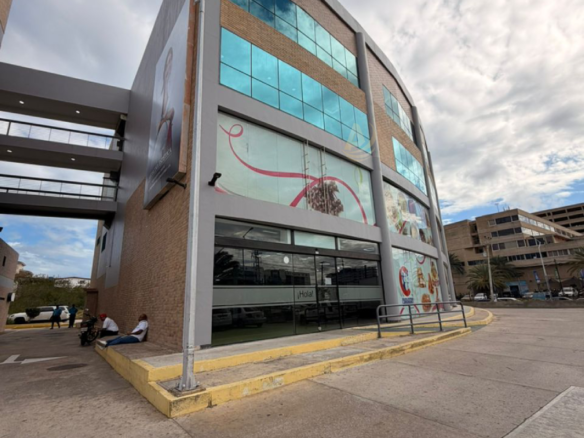 Local en Venta en Margarita