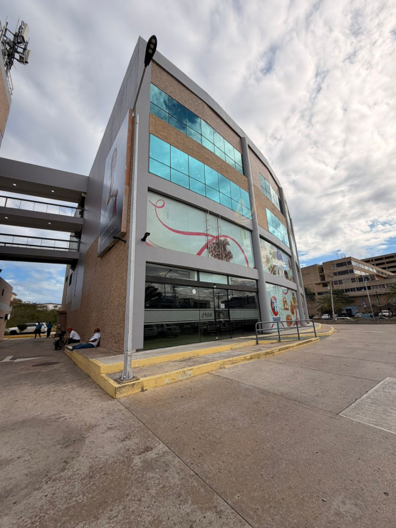 11 Local en Venta en Margarita (1) Local en Venta en Margarita