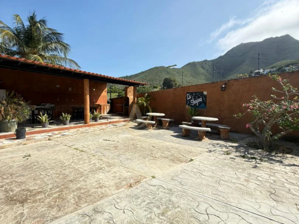 Posada en Venta en Margarita