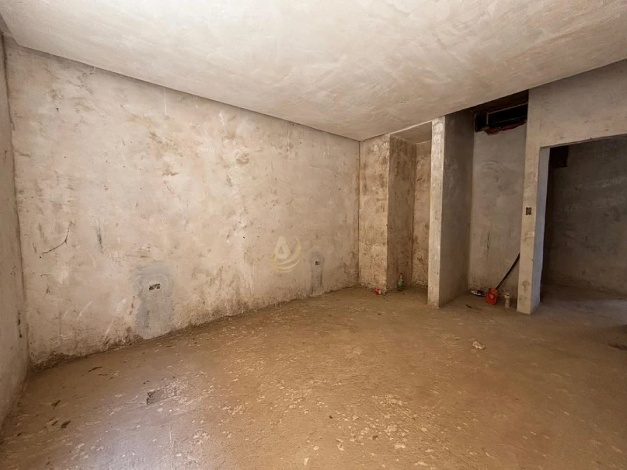 11 Proyecto de Viviendas en Venta en Margarita Proyecto de Viviendas en Venta en Margarita