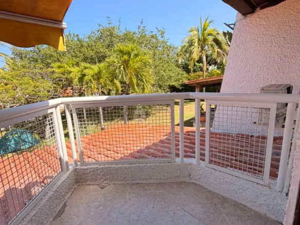 Townhouse en Venta en Margarita con excelente ubicación