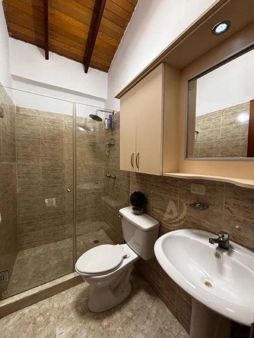 11 Townhouse en Venta en Margarita con excelente ubicación Townhouse en Venta en Margarita con excelente ubicación