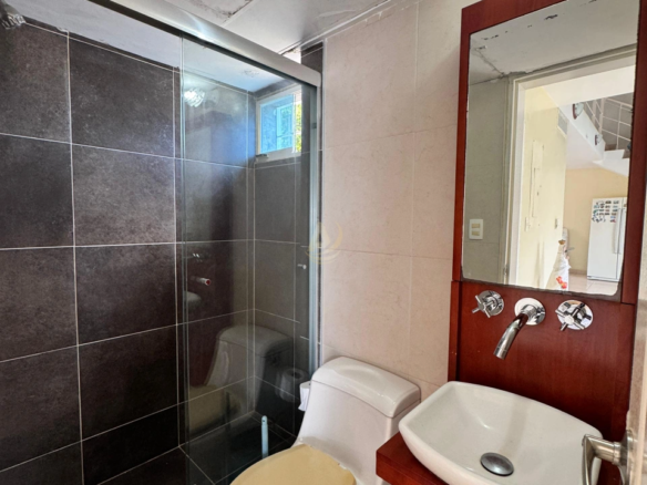 Casa en Venta en Margarita con excelente ubicación