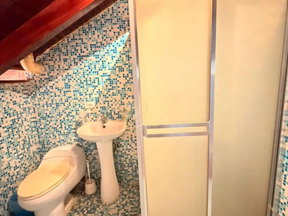 Apartamentos en Venta en Margarita con excelente ubicación