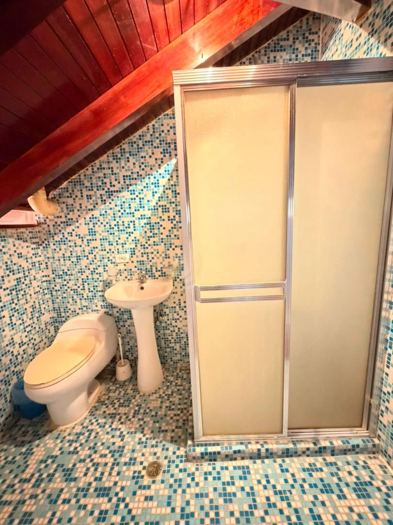 12 Apartamentos en Venta en Margarita con excelente ubicación Apartamentos en Venta en Margarita con excelente ubicación