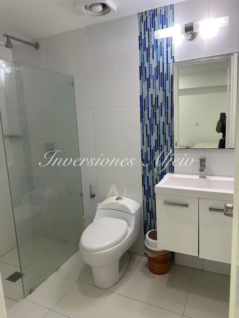 12 Apartamentos en Venta en Margarita con vista al mar (1) Apartamentos en Venta en Margarita con vista al mar