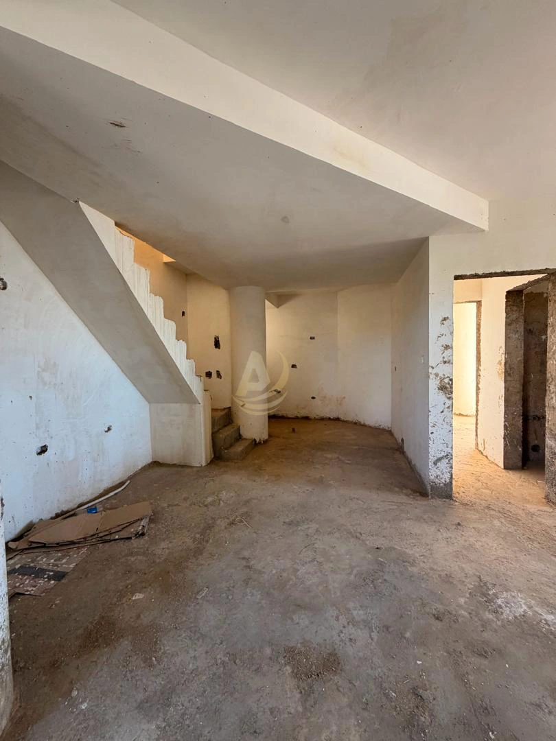 12 Apartamentos en Venta en Margarita con vista al mar Apartamentos en Venta en Margarita con vista al mar