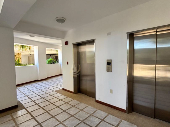 Apartamentos en Venta en Margarita con vista al mar