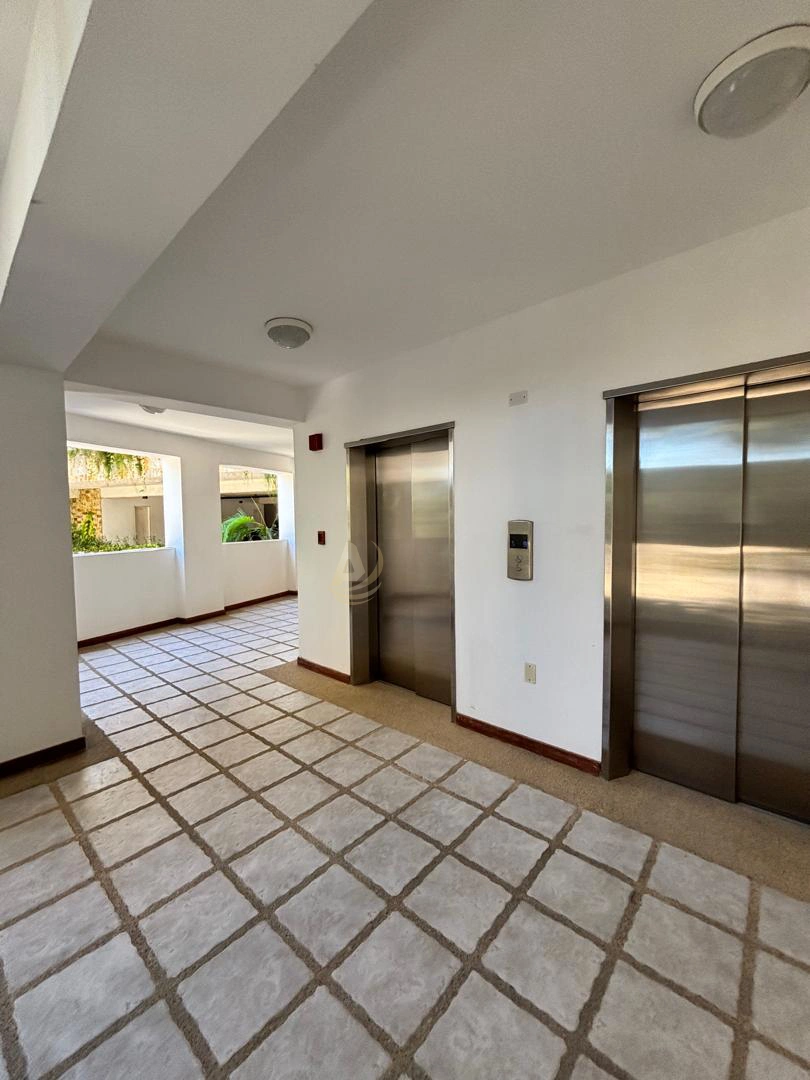 12 Apartamentos en Venta en Margarita con vista al mar Apartamentos en Venta en Margarita con vista al mar