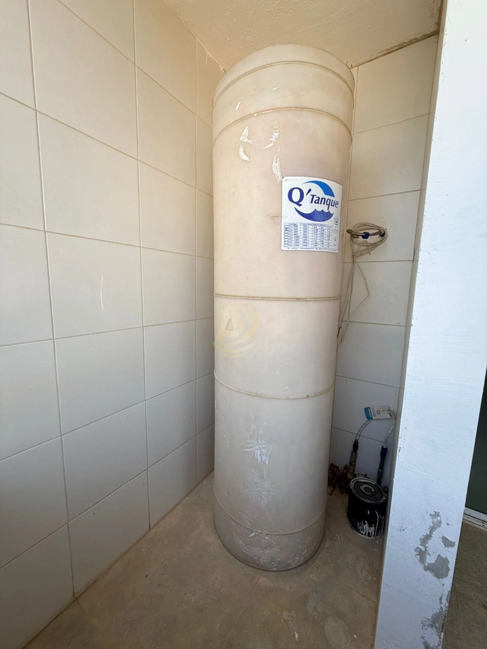 12 Apartamentos en Venta en Margarita con vista al mar Apartamentos en Venta en Margarita con vista al mar