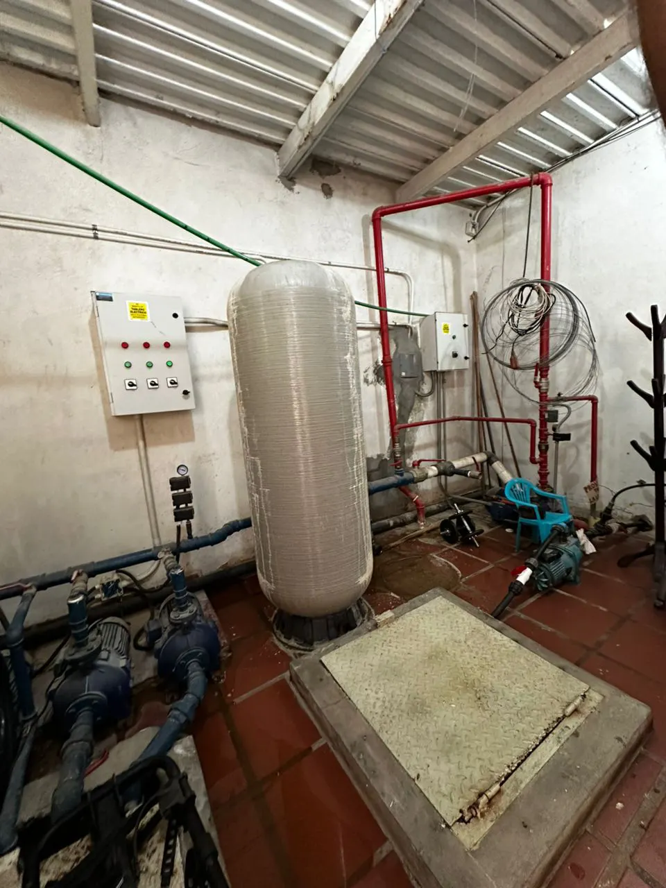 12 Hotel en Venta en Margarita Hotel en Venta en Margarita